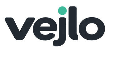 Vejlo